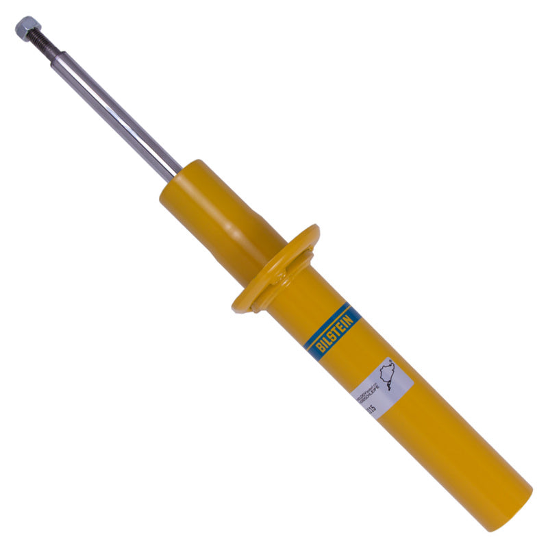 BIL B6 Series Shocks - Bilstein B6 Performance 18-21 Volvo XC60 Front Strut Assembly