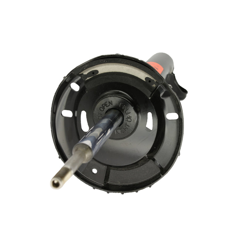KYB Shock & Strut Excel-G - KYB Shocks & Struts Excel-G Front MERCEDES BENZ C Class (Exc. 4 Matic) 2001-07 MERCEDES BENZ C350 20