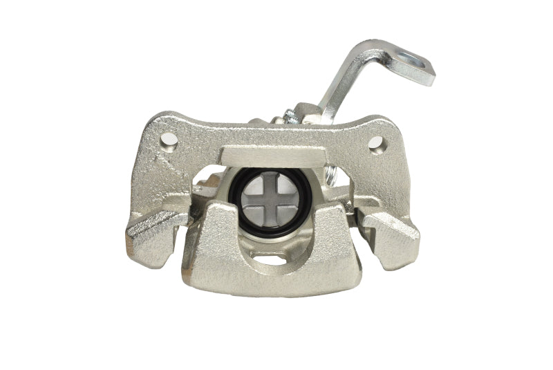 DBA Street Series Calipers - DBA 96-00 Honda Civic Street Series Left Rear Caliper