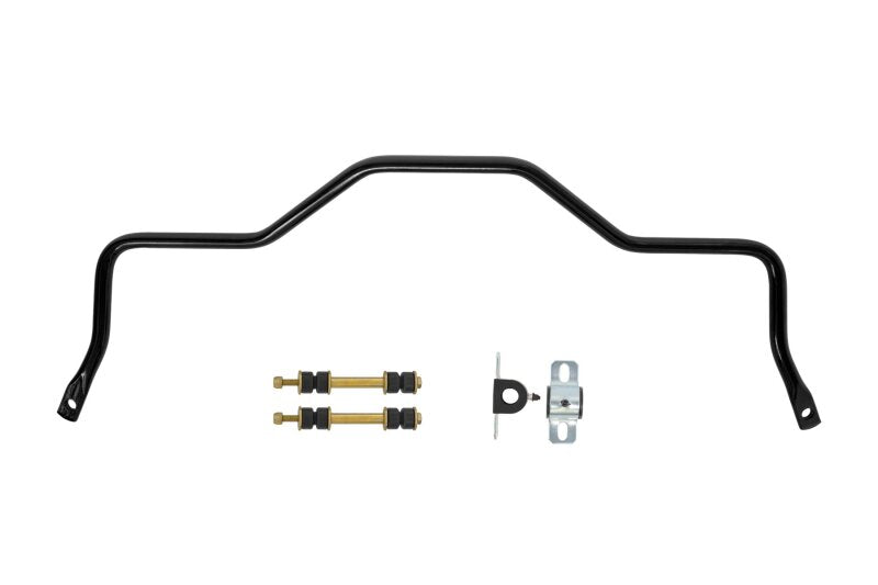 UMI Sway Bars - UMI Performance 82-02 GM F-Body Rear Sway Bar 22mm Tubular