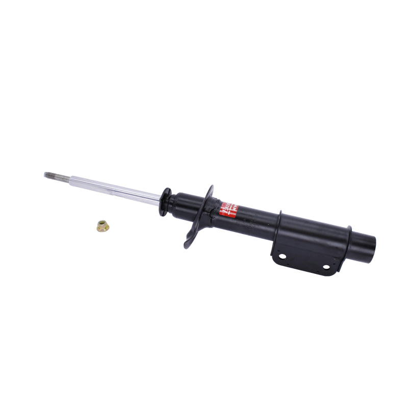 KYB Shock & Strut Excel-G - KYB Shocks & Struts Excel-G Rear CHEVROLET Malibu 1997-98 OLDSMOBILE Cutlass 1997-98