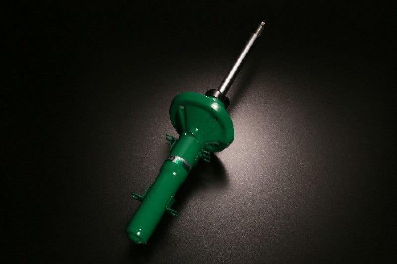 TEIN EnduraPro Plus Shock - Tein 99-05 Volkswagen Golf GTI (MK IV) (1J) Front EnduraPro Plus Shock (Single Shock)