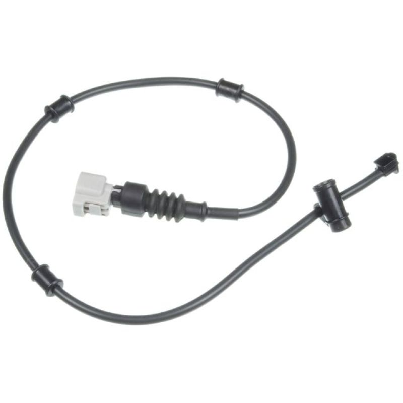 PSB Euro-Stop Brake Pad Sensor - Power Stop 07-09 Lexus LS460 Rear Euro-Stop Electronic Brake Pad Wear Sensor