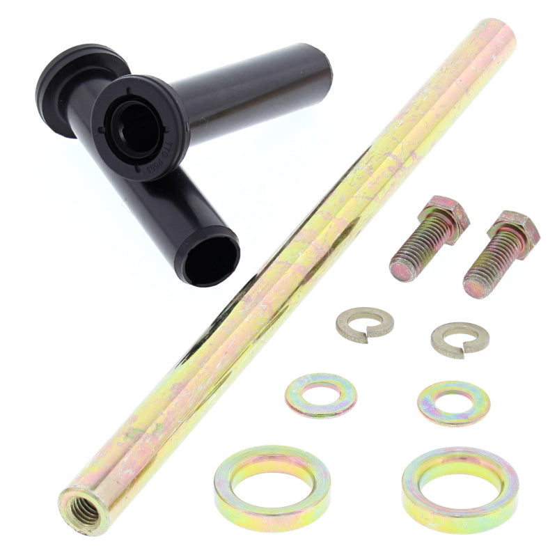 ABR A-Arm Kits - All Balls Racing 96-06 Polaris Trail Blazer 250 Front Lower A-Arm Bearing Kit - 2 Kits Req. Per Veh.