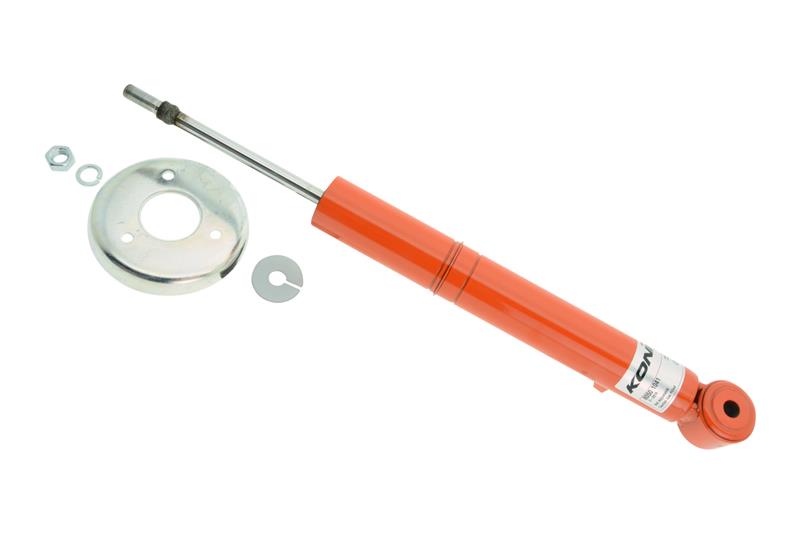 KON STR.T (Orange) Shocks - Koni STR.T (Orange) Shock 89-97 Mazda Miata (Spring perch location) - Front