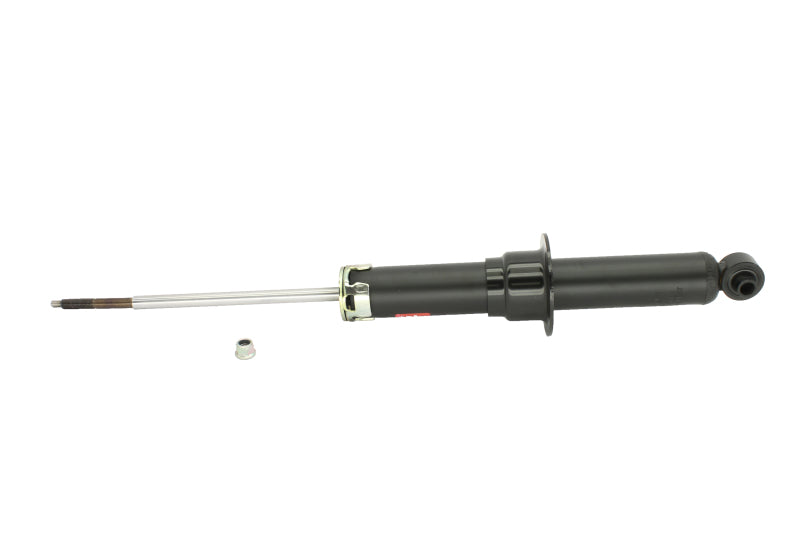 KYB Shock & Strut Excel-G - KYB Shocks & Struts Excel-G Rear DODGE Journey 2009-10