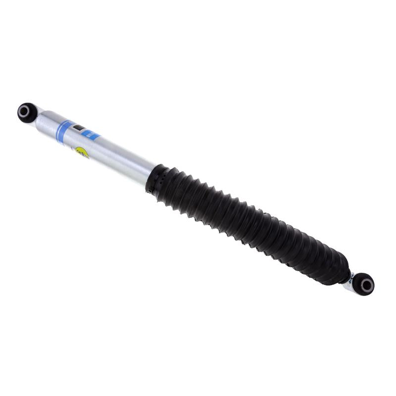 BIL B8 5100 Series Shocks - Bilstein 5100 Series 14 Chevy Silverado 1500 / 14 GMC Sierra 1500  Rear 46mm Monotube Shock Absorber