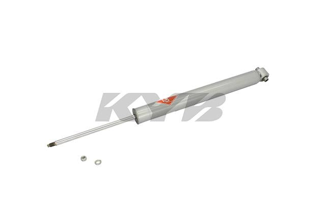 KYB Shock & Strut Excel-G - KYB Shocks & Struts Excel-G Rear MERCEDES BENZ C300 2008-10 MERCEDES BENZ C350 2008-10