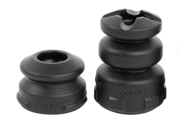 APR Bumpstops - APR 17-20 Audi RS3 Lowering Bumpstop Kit - F/R - MQB/MQB EVO