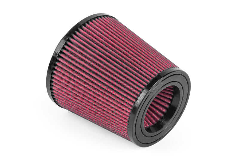APR Intake Systems - APR 19-26 Audi Q3 MQB 2.0T PEX Open Intake System