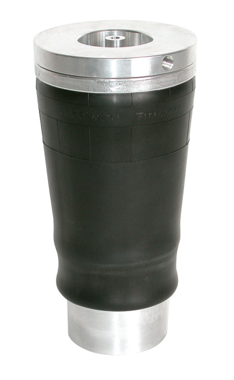 RID Air Spring Bags - Ridetech Air Spring 2000lb Tapered Rear
