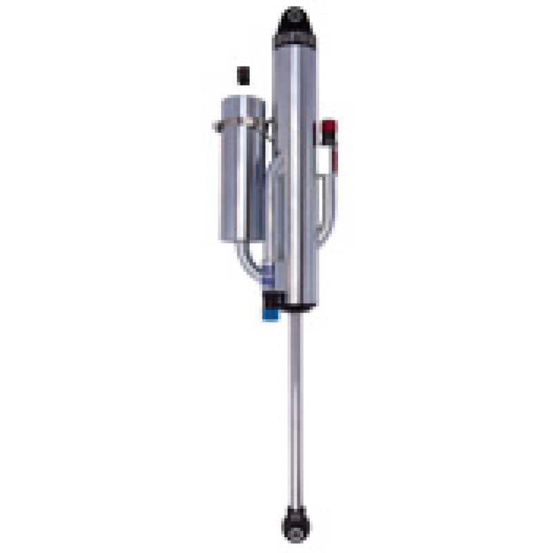 BIL B8 Series Shocks - Bilstein 2019+ Jeep Gladiator JT B8 8100 Series Rear Shock Absorber