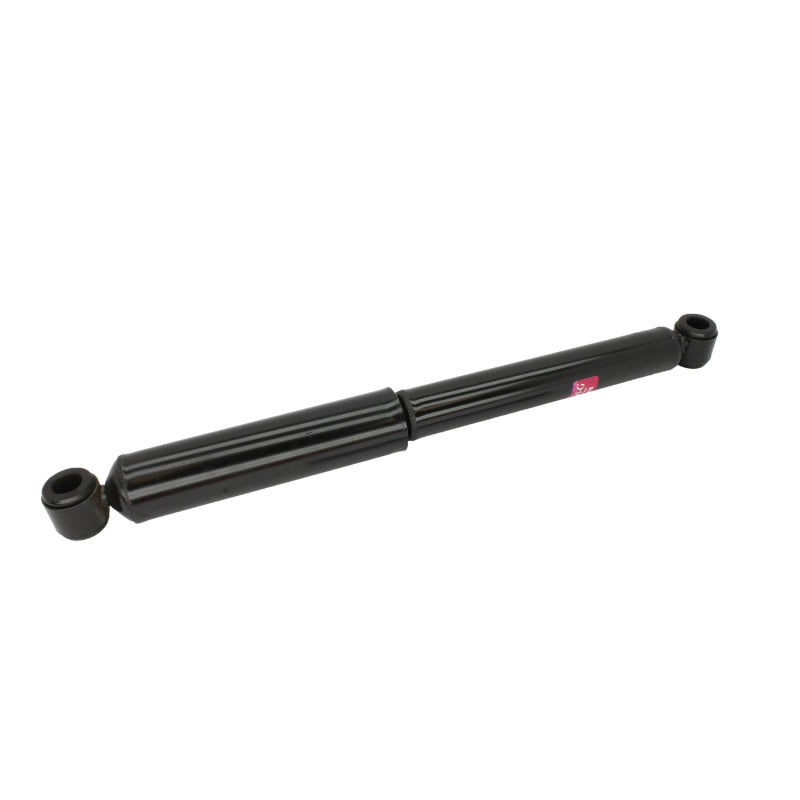 KYB Shock & Strut Excel-G - KYB Shocks & Struts Excel-G Front & Rear ACF BRILL BUS BROCKWAY FORD BUS 1977-90 FORD F - Series 198