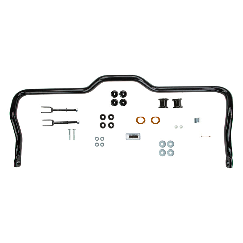 ARB Sway Bars - ARB Sway Bar -R- 200 Series 33mm