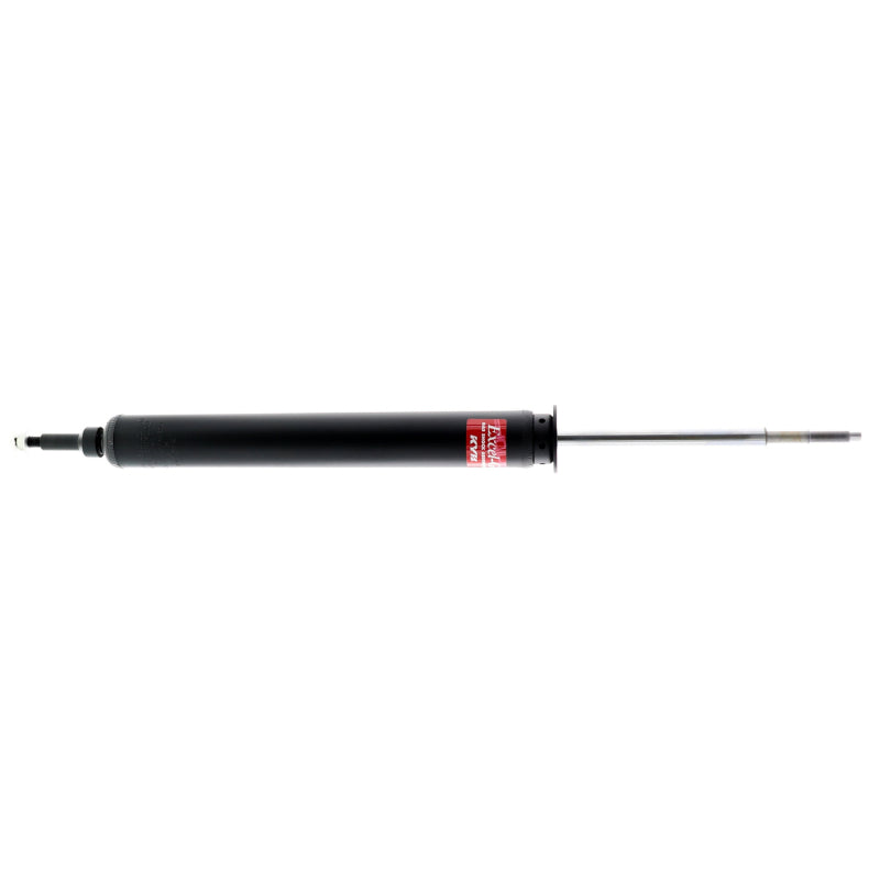KYB Shock & Strut Excel-G - KYB Shocks & Struts Excel-G Rear BMW X1 2015-2013