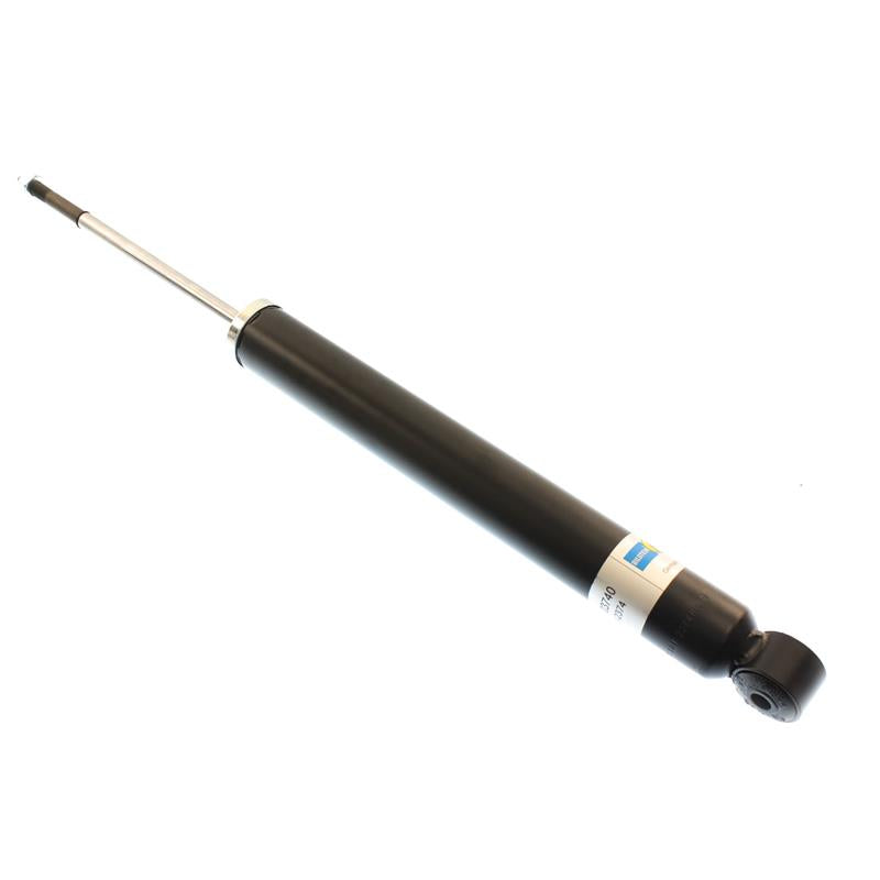 BIL B4 Series Shocks - Bilstein B4 1998 Jaguar XJ8 Base Front 36mm Monotube Shock Absorber