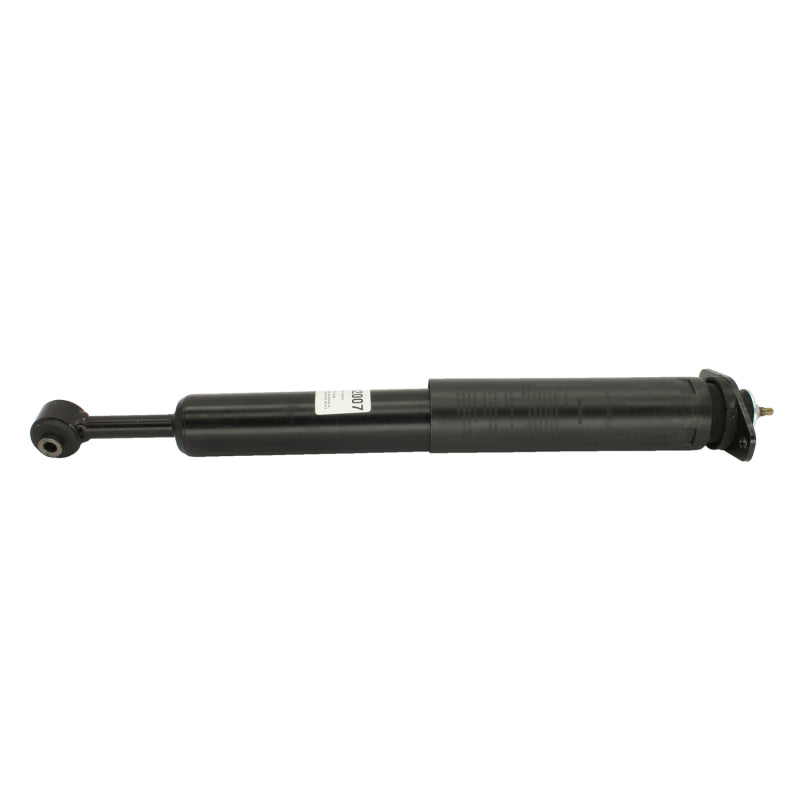 KYB Shocks & Struts Self Level - KYB Shocks & Struts Self Leveling Rear CHRYSLER Pacifica 2004-08