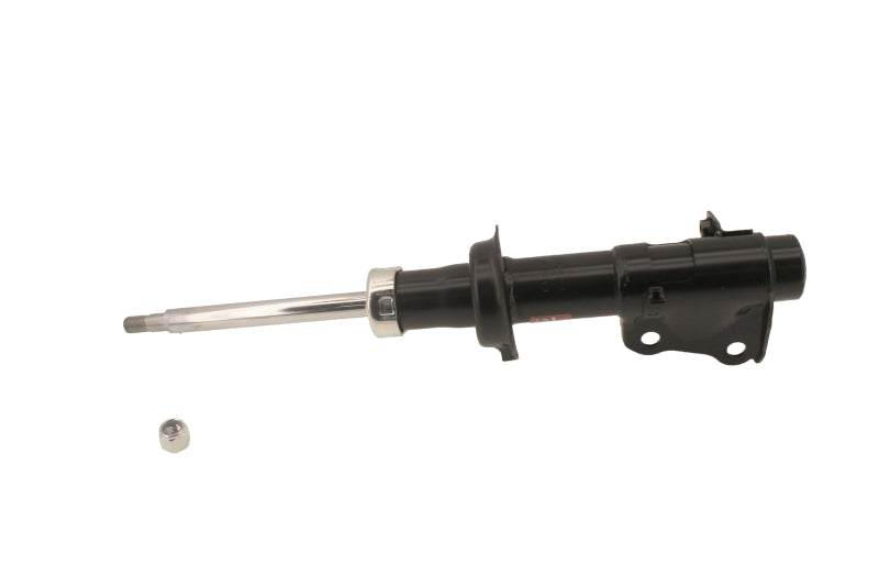 KYB Shock & Strut Excel-G - KYB Shocks & Struts Excel-G Front Right TOYOTA MR2 Spyder 2000-05