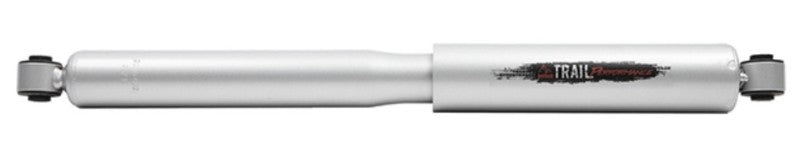 BT Trail Performance Shocks - Belltech 99-18 Silverado/Sierra/Tahoe/Suburban/Yukon 0in Lift Rear Trail Performance Shock