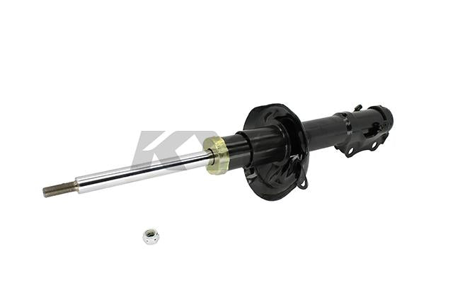 KYB Shock & Strut Excel-G - KYB Shocks & Struts Excel-G Front VOLKSWAGEN Cabrio 1995-02 VOLKSWAGEN Corrado (Exc. V6) 1990-94 VOL