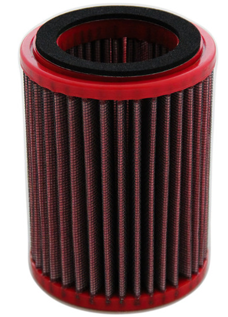BMC Motorcycle Replacement Filters - BMC 04-06 Honda CBF 500 Replacement Air Filter