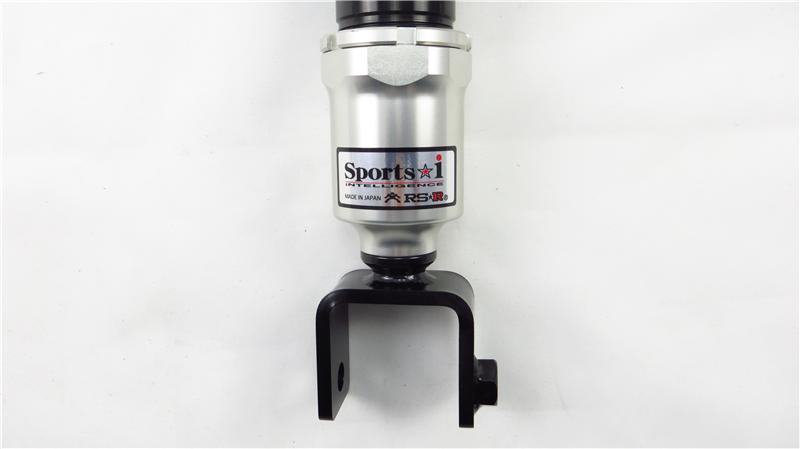 RSR Sports-i - RS-R 10+ Nissan 370Z (Z34) Sports-i Coilovers