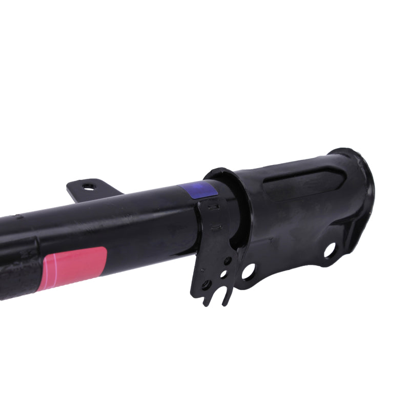 KYB Shock & Strut Excel-G - KYB Shocks & Struts Excel-G Rear Right LEXUS RX330 (FWD) 2004-06 LEXUS RX350 (FWD) 2007