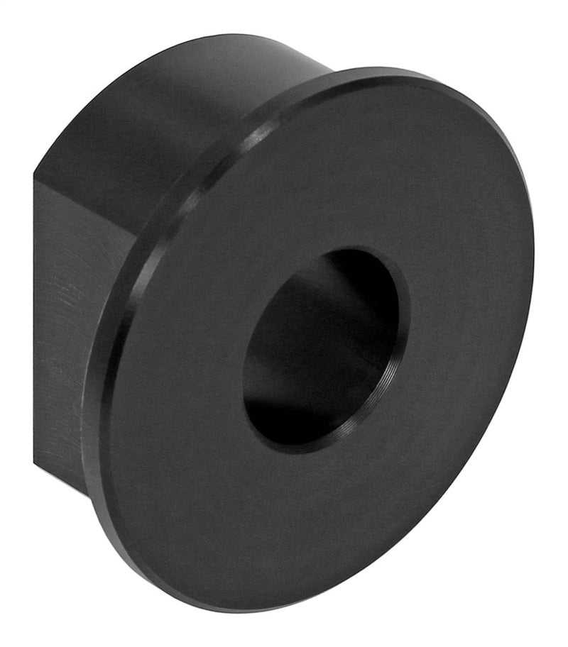 ROK Antirock Sway Bars - RockJock TJ/LJ Antirock Sway Bar Bushing Front