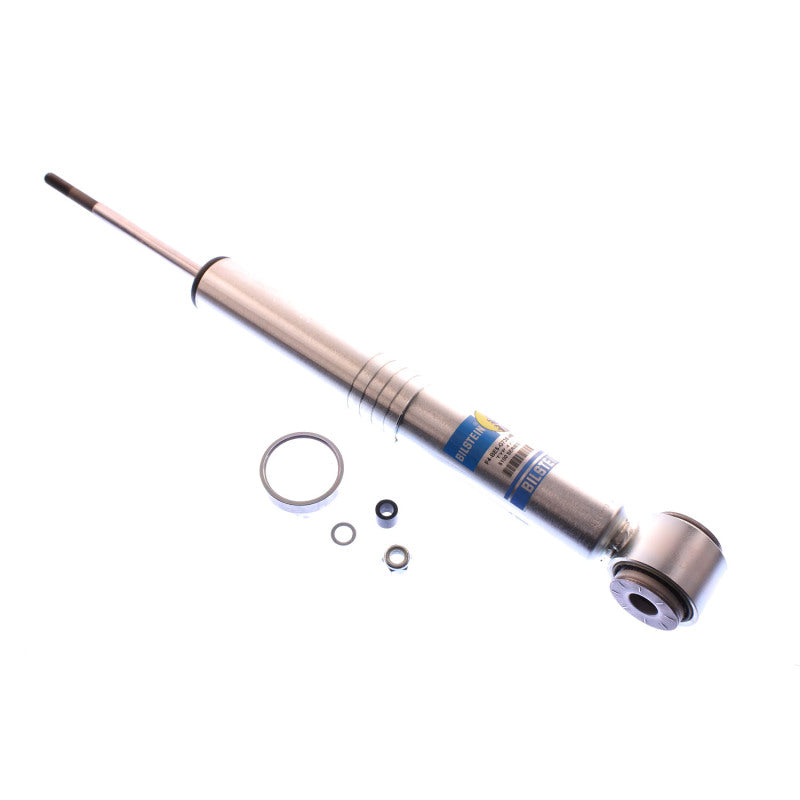 BIL B8 5100 Series Shocks - Bilstein 09-13 Ford F-150 Flotillera B8 5100 Series Front 46mm Monotube Shock Absorber