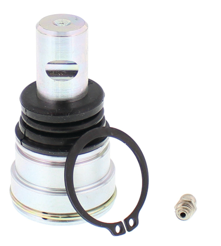 ABR Ball Joint Kits - All Balls Racing 2020 Polaris RZR Turbo Pro XP High Performance Ball Joint Kit Lower