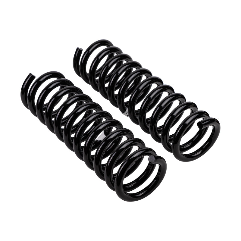 ARB OME Coil Springs - ARB / OME Coil Spring Front Jeep Kj Med