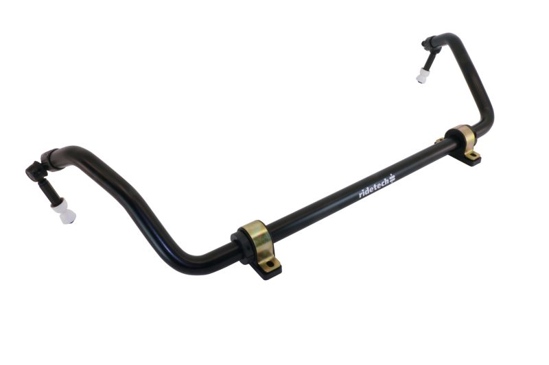 RID Sway Bars - Front - Ridetech 88-98 Chevy C1500 Front MuscleBar