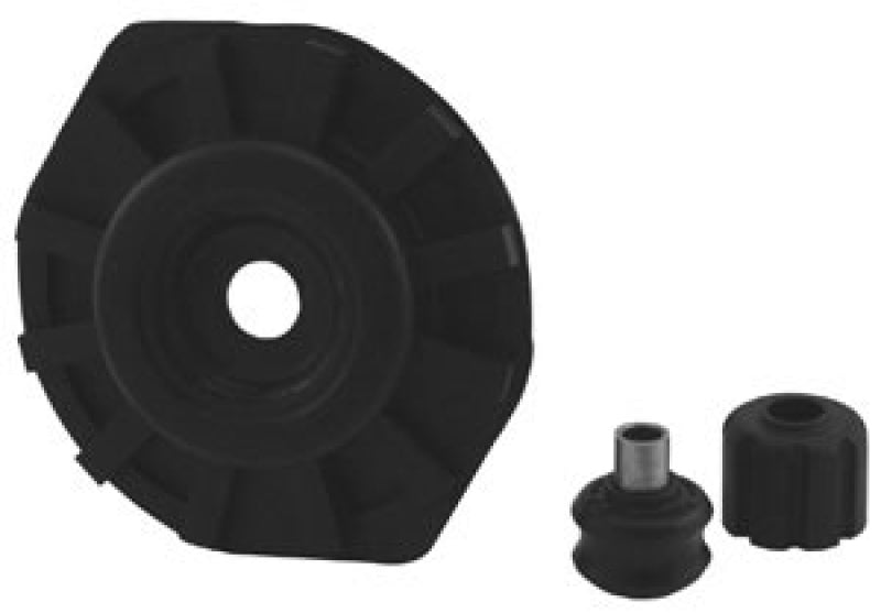 KYB Strut Mounts - KYB Shocks & Struts Strut Mounts Rear INFINITI I30 2000-01 INFINITI I35 2002-04 NISSAN Maxima 2000-0