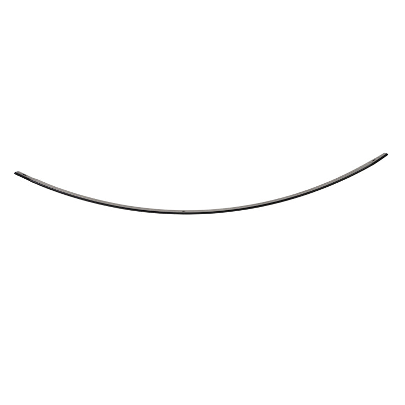 ARB D2 Spare Leaves - ARB Xl Leaf El Sp 72R 73R 74R