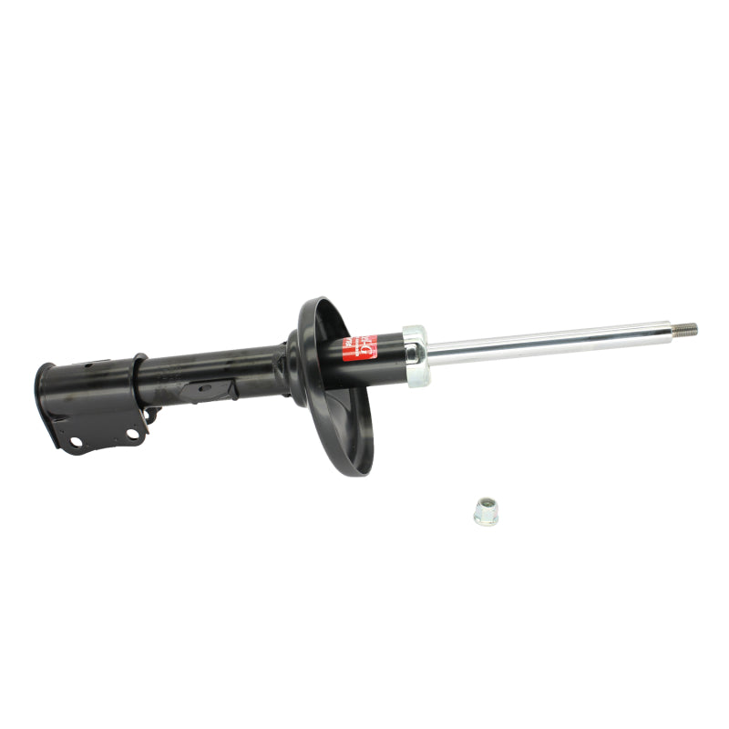 KYB Shock & Strut Excel-G - KYB Shocks & Struts Excel-G Rear Left SUZUKI Aerio 2002-07