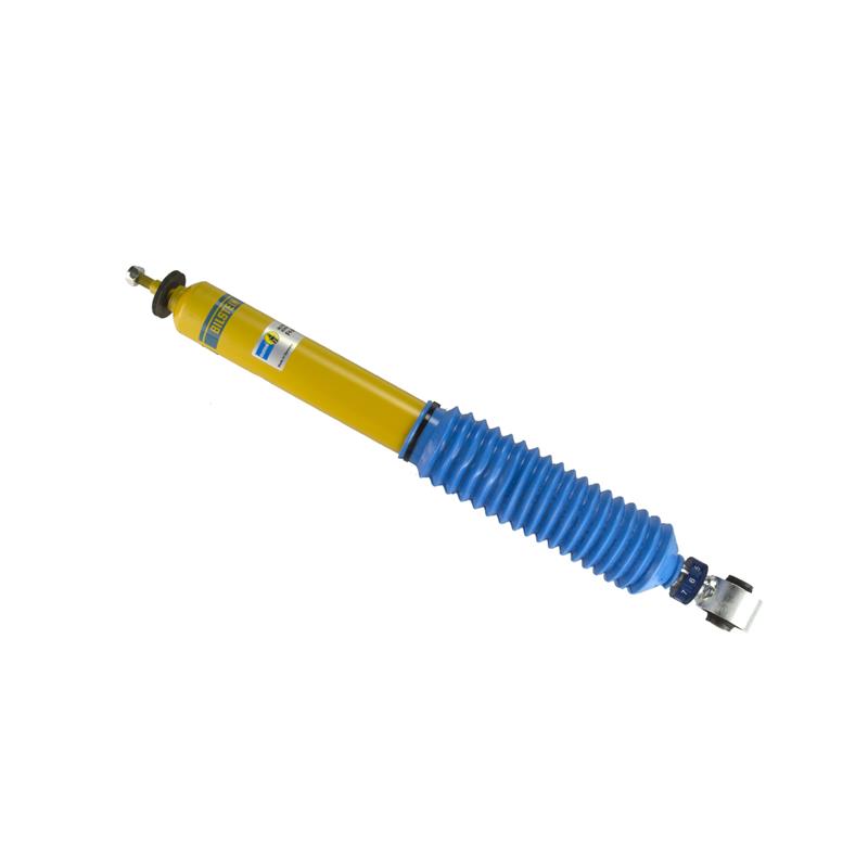 BIL B16 Series Suspension Kits - Bilstein B16 (PSS10) Front & Rear Performance Sus System 2015 VW Golf w/ 55mm Outside Dia Strut