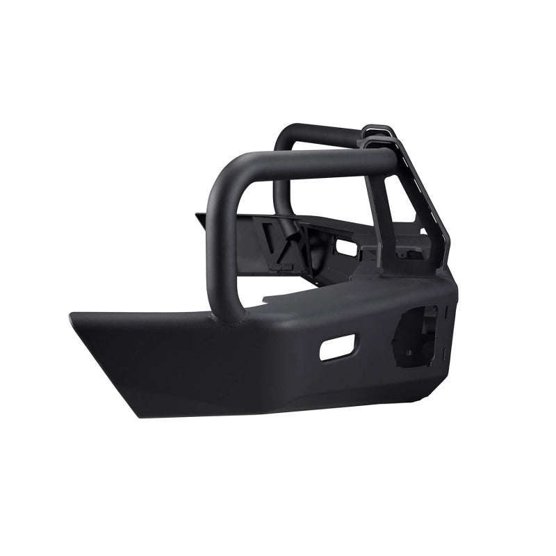 ARB Summit Bull Bars - ARB Summit Bar Textured ARB Fogii 4 Runner 14On (Fit Kit NOT Included)