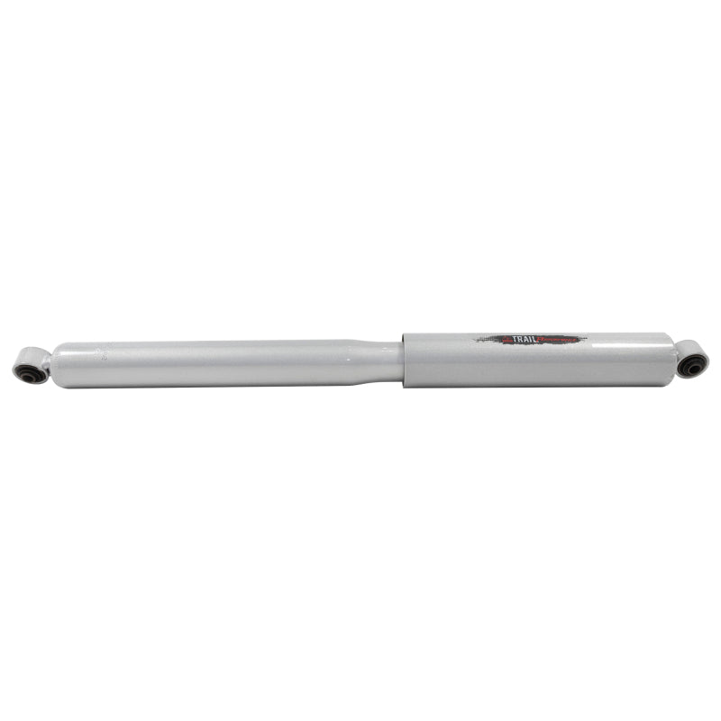 BT Trail Performance Shocks - Belltech 2021+ Ford F-150 Lift Rear Trail Performance Shock (Lifted)