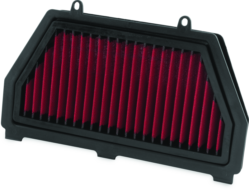 BKM Air Filters - BikeMaster Honda CBR600RR Air Filter