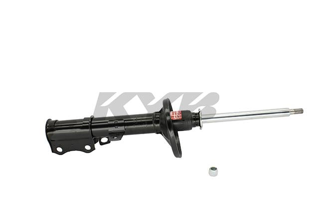 KYB Shock & Strut Excel-G - KYB Shocks & Struts Excel-G Rear Right TOYOTA Celica 1986-89