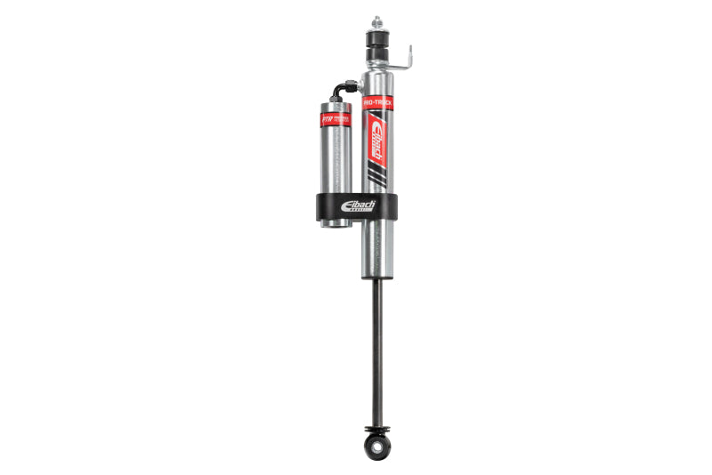 EIB Pro-Truck Shocks - Eibach 16-22 Toyota Tacoma Rear Driver Side Pro-Truck Shock