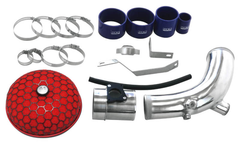 HKS Racing Suction - HKS RS CZ4A 4B11 (SST/my2009)