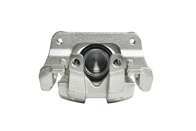 DBA Street Series Calipers - DBA 12-13 BMW X3 (F25) Street Series Left Front Caliper
