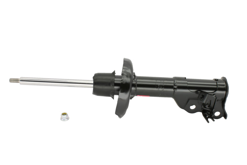 KYB Shock & Strut Excel-G - KYB Shocks & Struts Excel-G Front Left HONDA Civic 2006-11