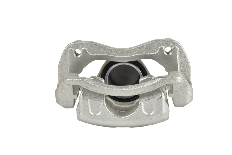 DBA Street Series Calipers - DBA 12-17 Hyundai Elantra Street Series Right Front Caliper