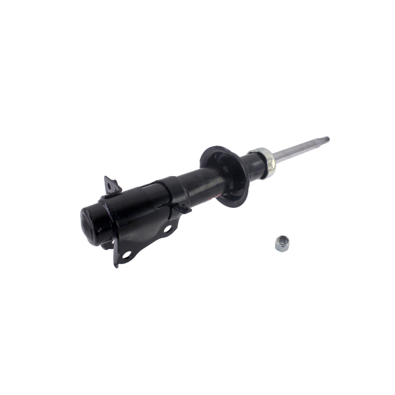 KYB Shock & Strut Excel-G - KYB Shocks & Struts Excel-G Front Left TOYOTA MR2 Spyder 2000-05