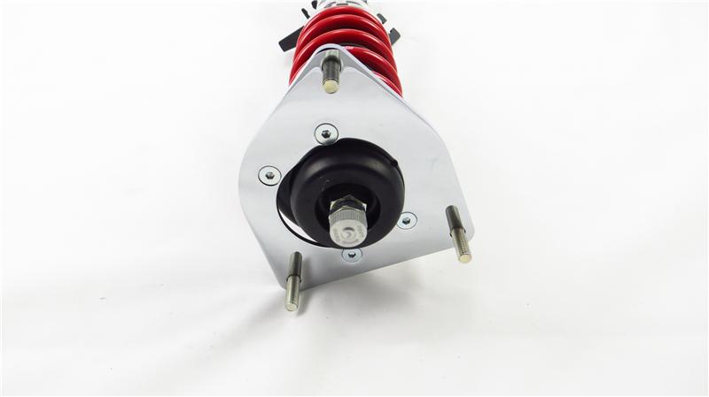 RSR Sports-i - RS-R 11+ Nissan Juke 2WD (F15) Sports-i Coilovers