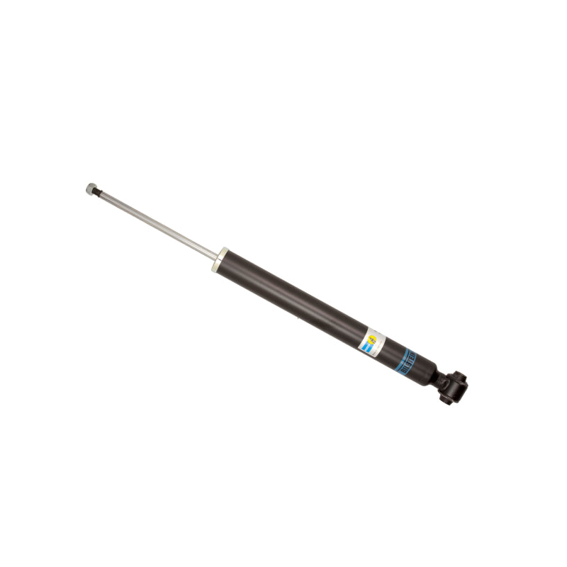 BIL B4 Series Shocks - Bilstein B4 2014-2015 Mercedes-Benz CLA250 Rear Monotube Shock Absorber