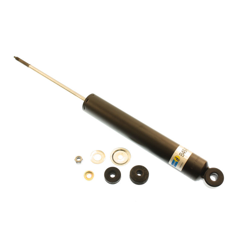 BIL B4 Series Shocks - Bilstein B4 OE Replacement Shock Absorber - Rear