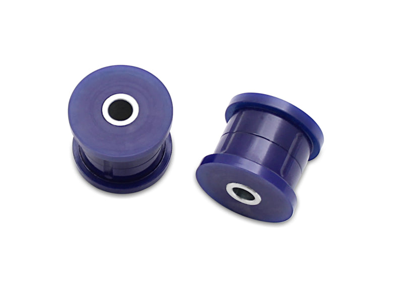 SPR Bushings - Control Arm - SuperPro Rear Lower Trailing Arm Front Bush